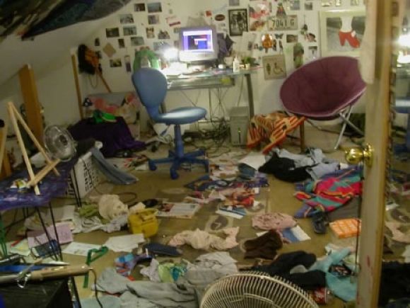 range ta chambre.jpg